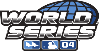 File:2004 World Series logo.svg