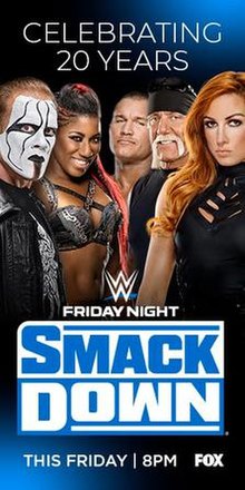 20YEARSOFSDLIVE.jpg