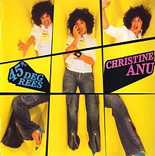 45 Degrees by Christine Anu.jpg