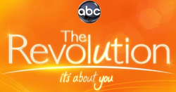 ABC Revolution Series Logo.png