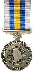 AGSMK (Australia) medal obverse.jpg