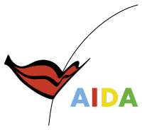 AIDA Cruises logo