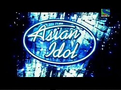 Asian Idol.JPG