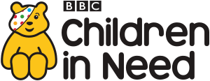 300px-BBC_Children_in_Need.svg.png
