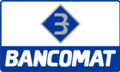 Bancomat logo.png