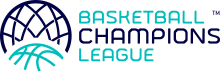 Basketball Champions League logo.svg