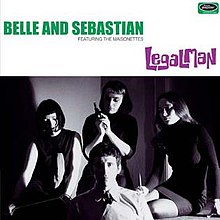 Belle & Sebastian - Legal Man.jpg