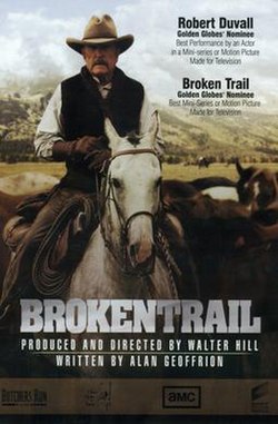 Обложка DVD Broken Trail.jpg