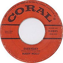 Buddy-holly-everyday-coral-1957.jpg