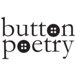 Button Poetry Logo.png