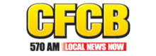 CFCB VOAM Radio Logo.png