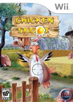 256px-ChickenShootfront-1-.jpg