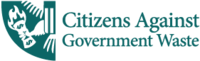 Citizens Against Government Waste Logo.png