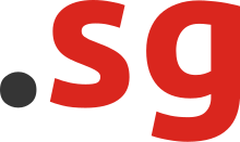 DotSG domain logo.svg