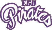 ECU logo.gif