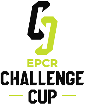 File:EPCRchallengecuplogo.svg