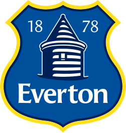 File:Everton FC Crest (2013–14).svg