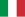 Flago de Italy.svg