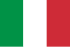 Flag_of_Italy