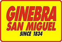 Ginebra San Miguel, Inc. logo.jpg