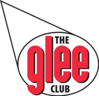 Glee Logo Cut Out.png