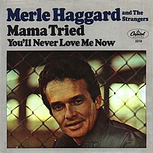 Haggard - Mama Tried cover.jpg