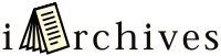 IArchives 2000 logo.svg