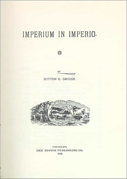 File:Imperium Title.jpg