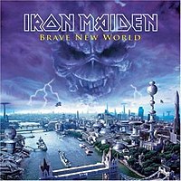 200px-Iron_Maiden_-_Brave_New_World.jpg