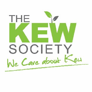 File:Kew Society logo 2014.tiff