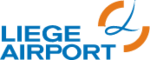 Liege airport logo.png