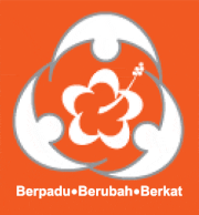 Логотип Pakatan Rakyat.gif