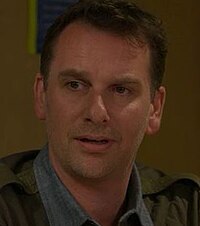 Lucas Fitzgerald (Neighbours).jpg