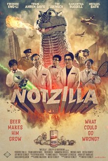 Notzilla (2019) poster.jpg