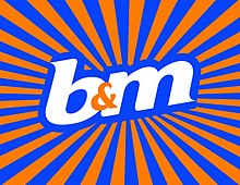 Official B&M Retail logo.jpg