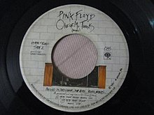 One of My Turn Pink Floyd.jpg