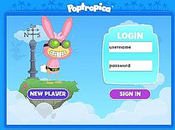 Poptropica screenshot.jpg