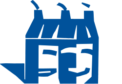 Population Register Centre (Finland) logo.svg