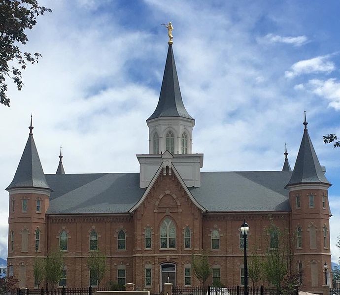 File:Provo City Center Temple Construction.jpg