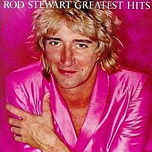 Род Стюарт Greatest Hits vol 1.jpg