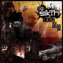 220px-Sikth_deathofadeadday.jpg