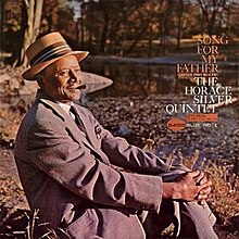 Song for My Father (Horace Silver album - cover art).jpg