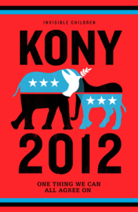 200px-Stop_Kony_2012_poster.png