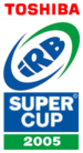 Суперкубок Toshiba logo.png