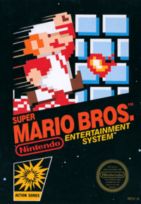 200px-Super_Mario_Bros._box.png