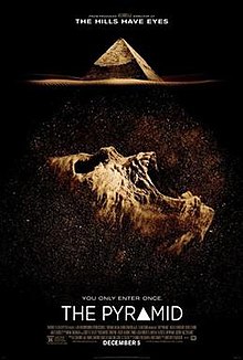 The Pyramid (film).jpg