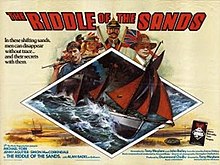 The Riddle of the Sands FilmPoster.jpeg