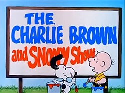 Thecharliebrownandsnoopyshow1983.jpg