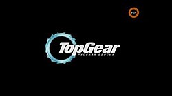 Top Gear Russia title card.jpg