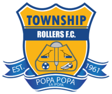 Township Rollers (логотип) .png